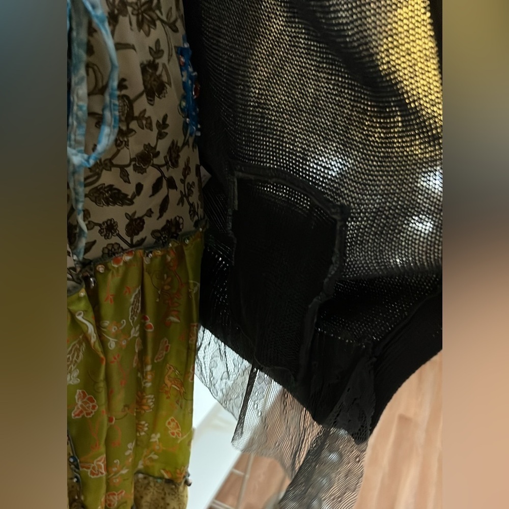 Qc By Ganesh Singh, Made In India, Sinfully Soft,… - image 6